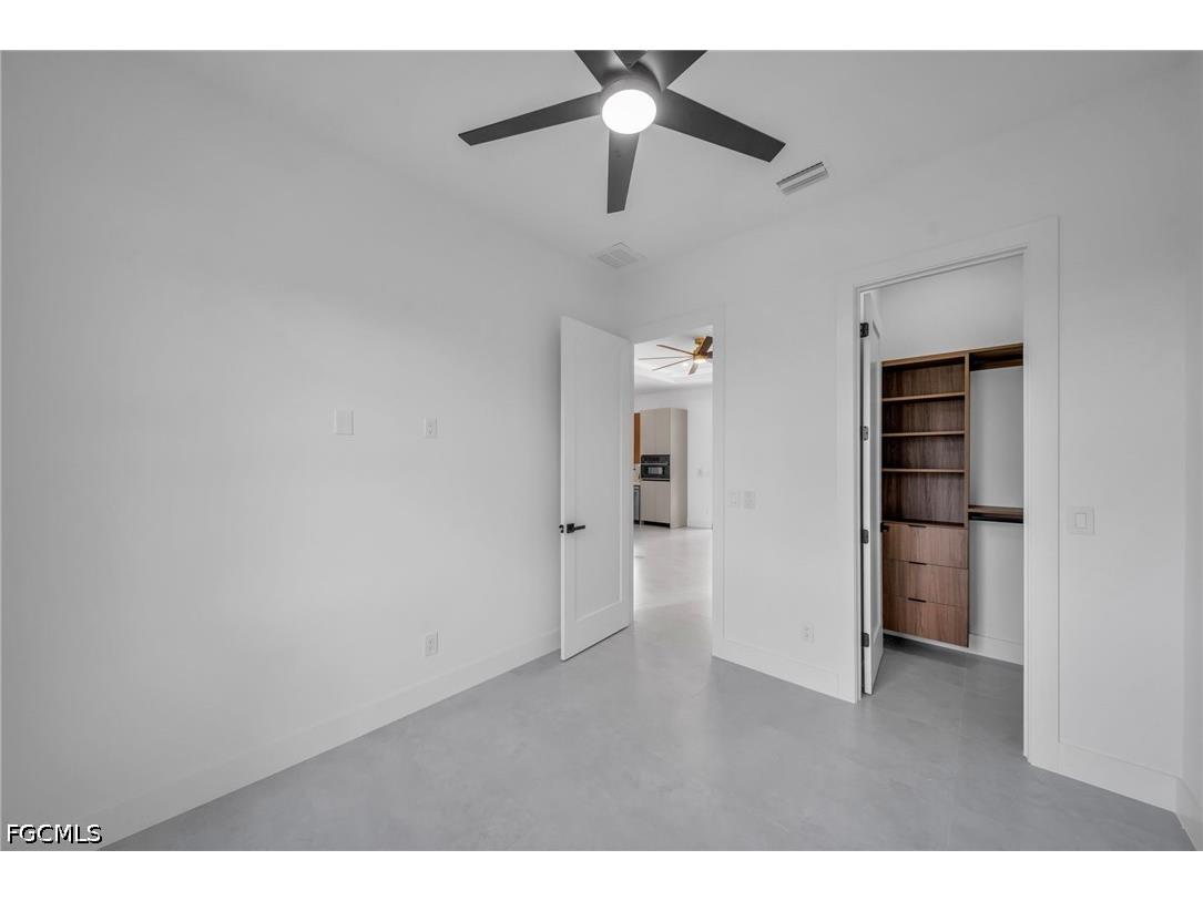 1055 Embers Parkway W Cape Coral FL 33993 2026017580 image40