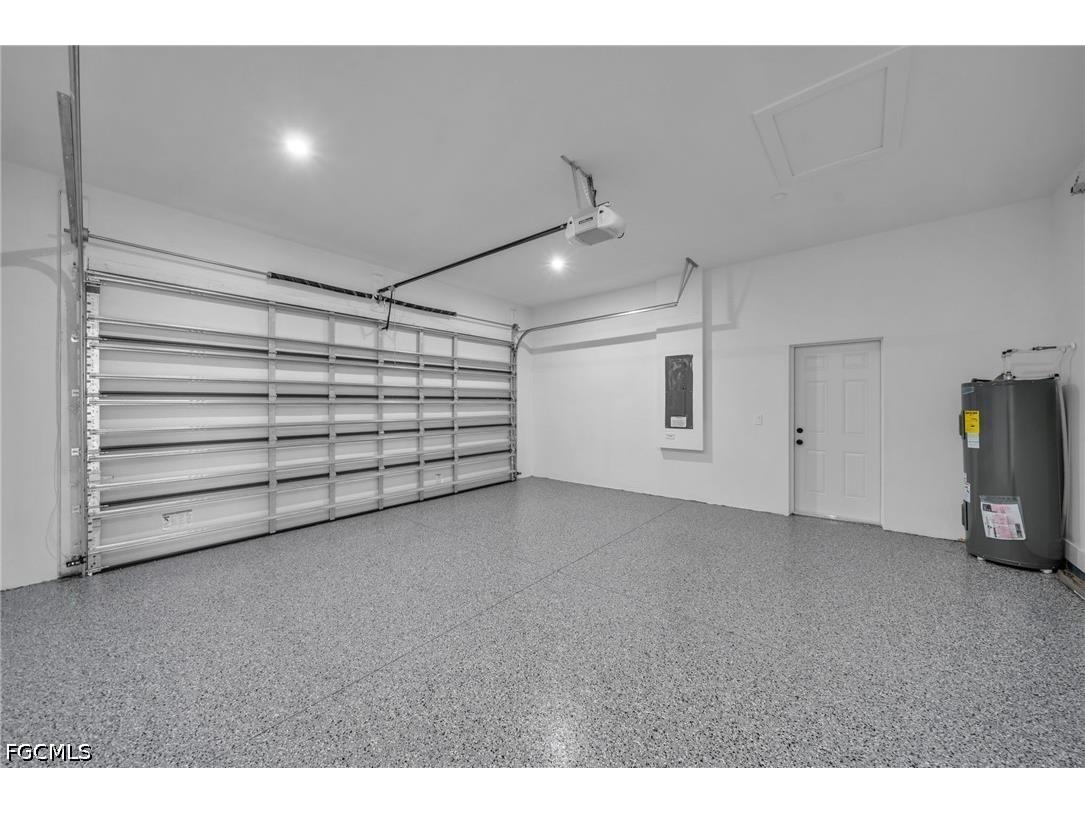 1055 Embers Parkway W Cape Coral FL 33993 2026017580 image43