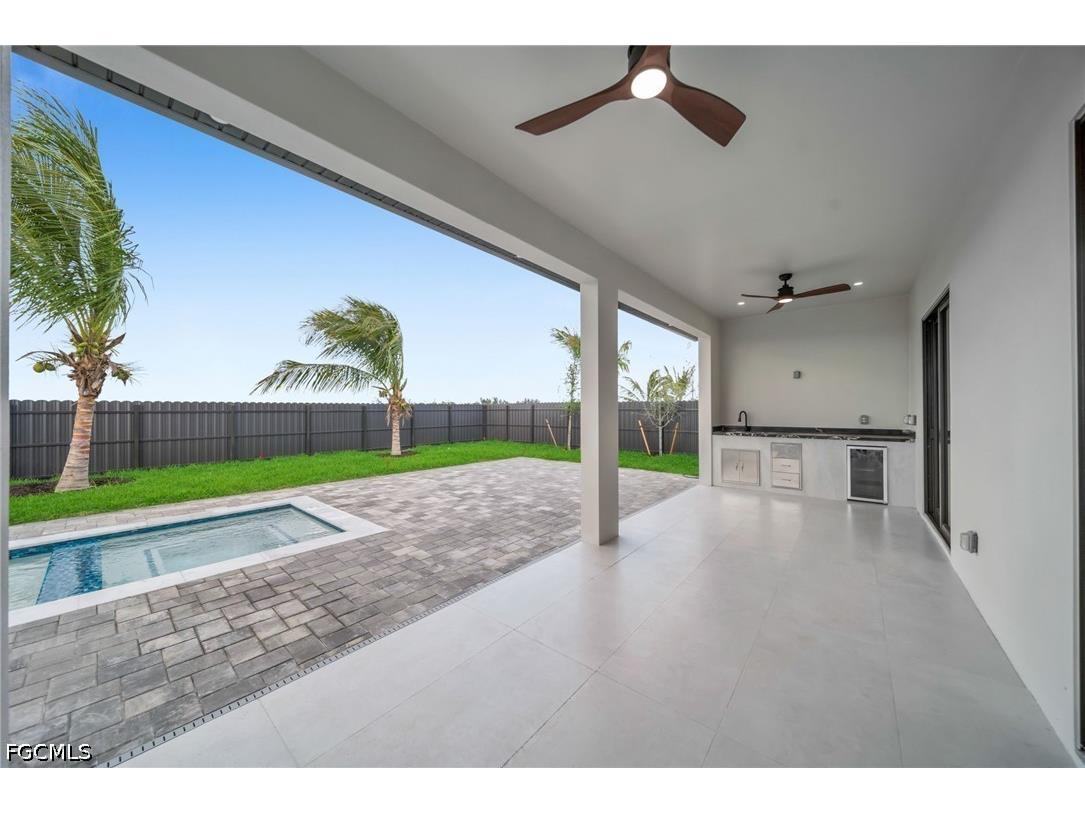 1055 Embers Parkway W Cape Coral FL 33993 2026017580 image44