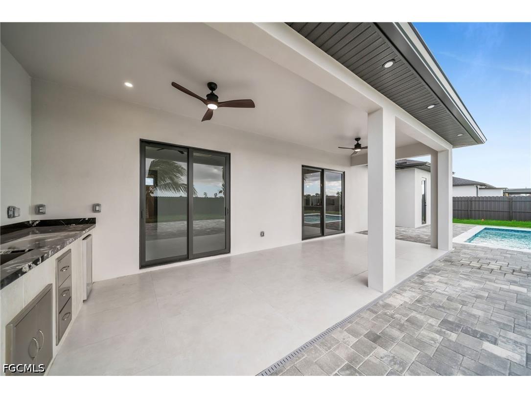 1055 Embers Parkway W Cape Coral FL 33993 2026017580 image46