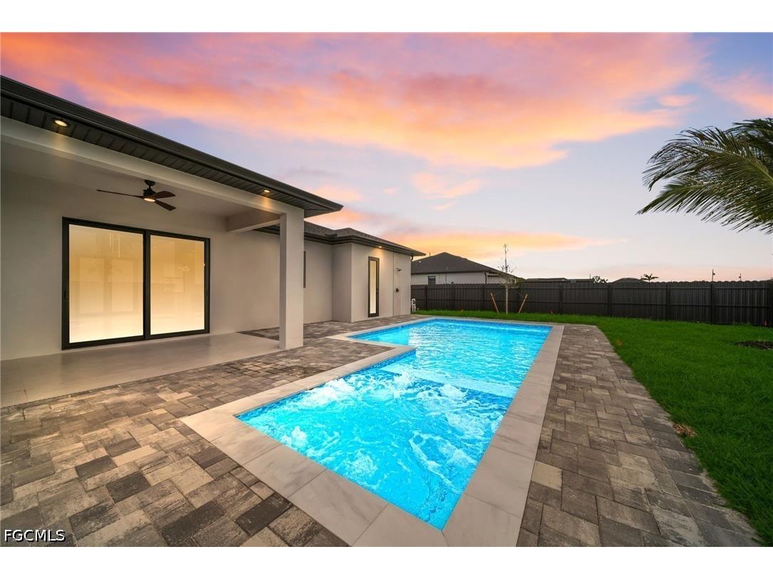 1055 Embers Parkway W Cape Coral FL 33993 2026017580 image47