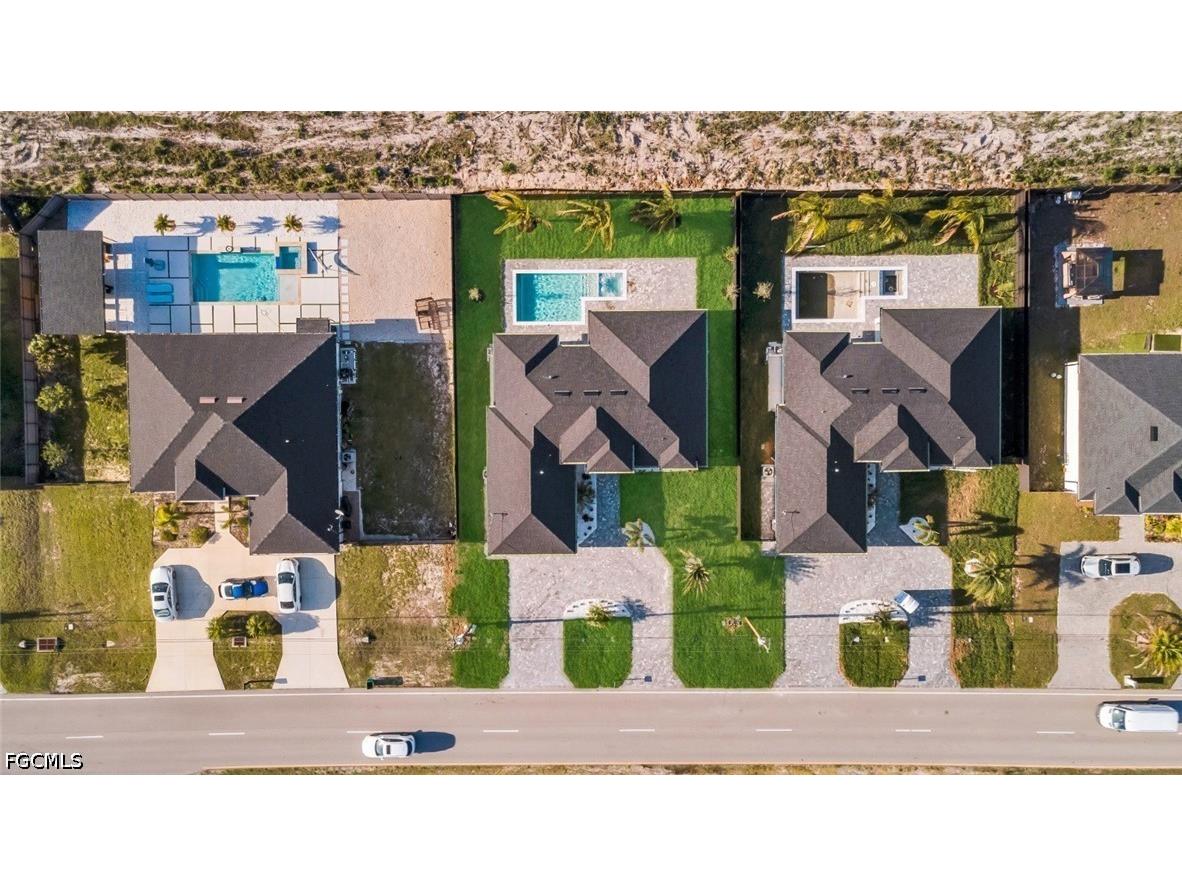 1055 Embers Parkway W Cape Coral FL 33993 2026017580 image49
