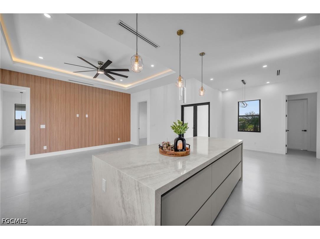 1055 Embers Parkway W Cape Coral FL 33993 2026017580 image9