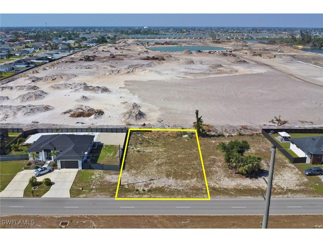 1055 Embers Parkway W Cape Coral FL 33993 225039539 image1
