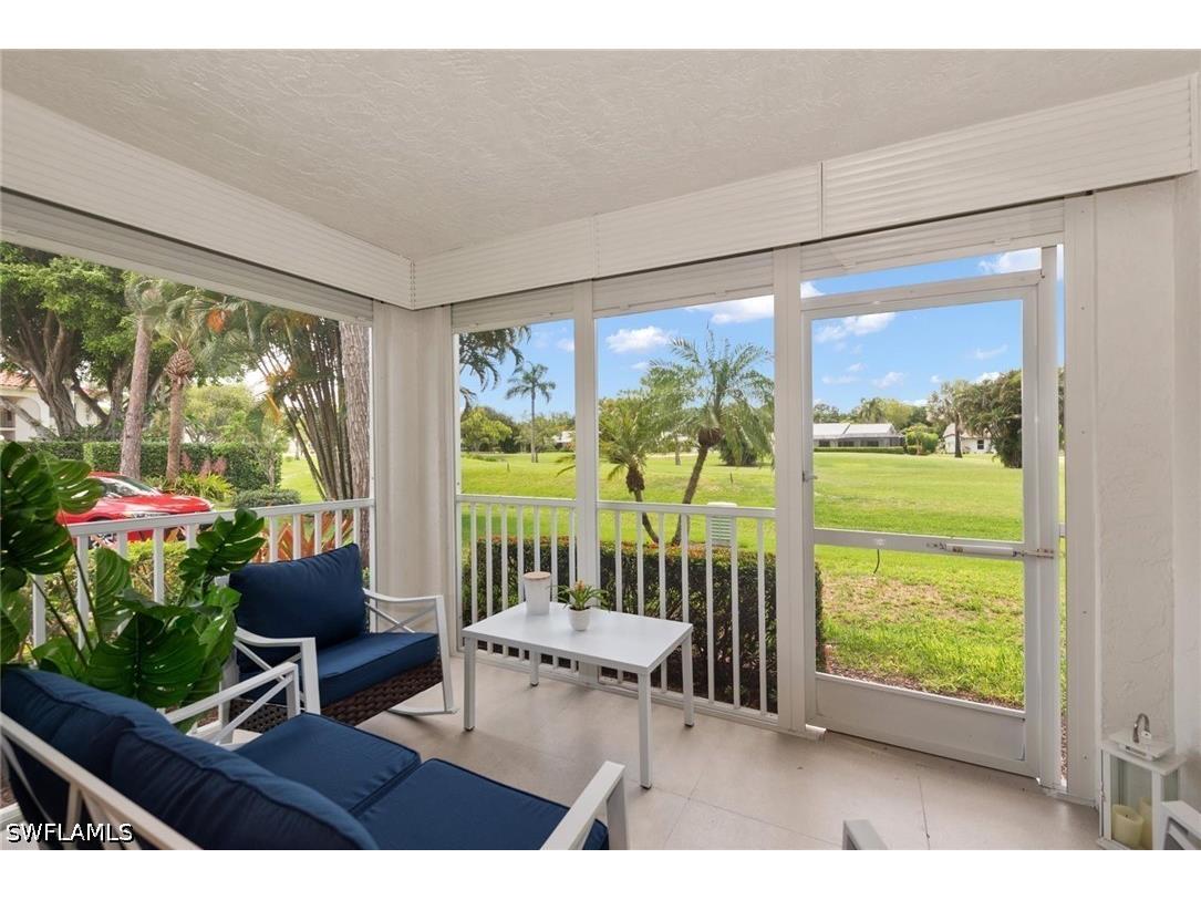 1055 Forest Lakes Drive #D114 Naples FL 34105 226020880 image10
