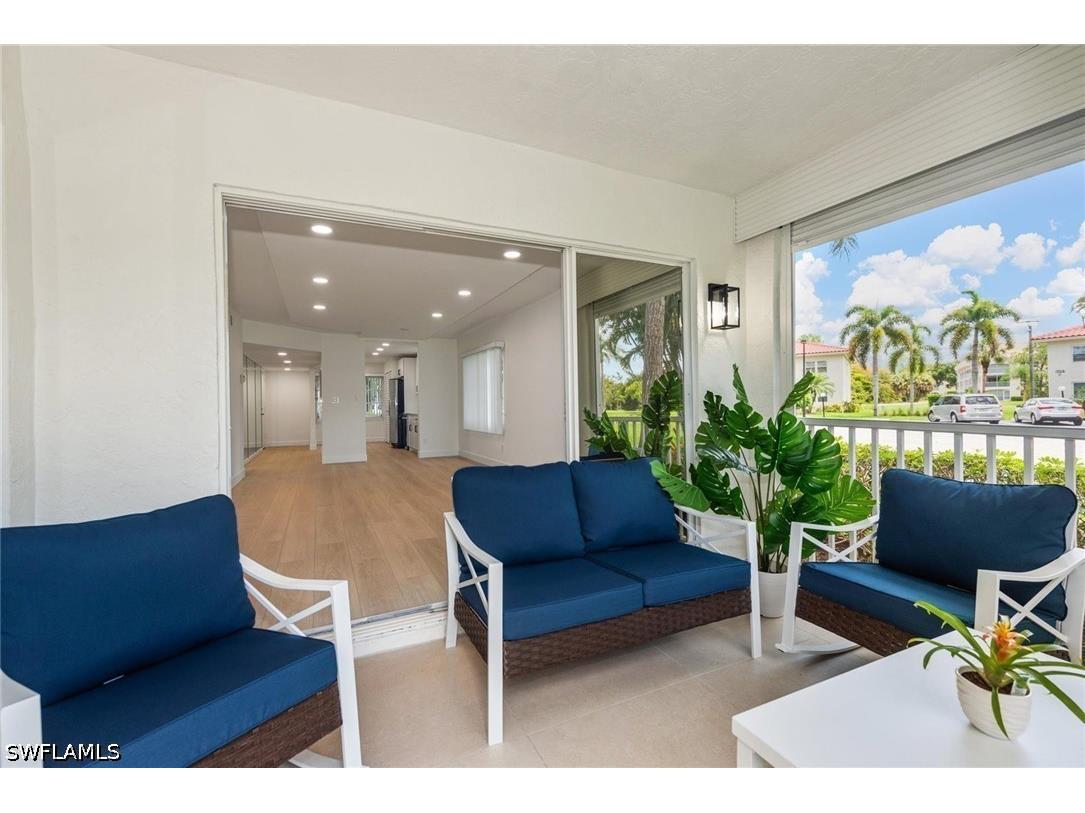 1055 Forest Lakes Drive #D114 Naples FL 34105 226020880 image11