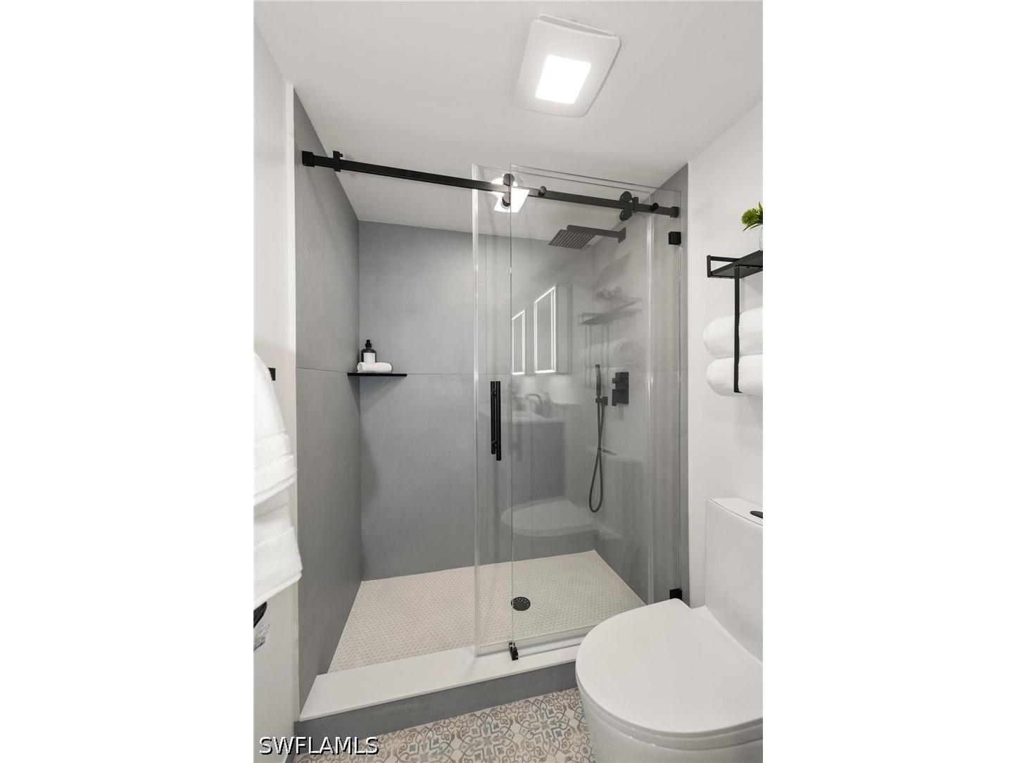 1055 Forest Lakes Drive #D114 Naples FL 34105 226020880 image14