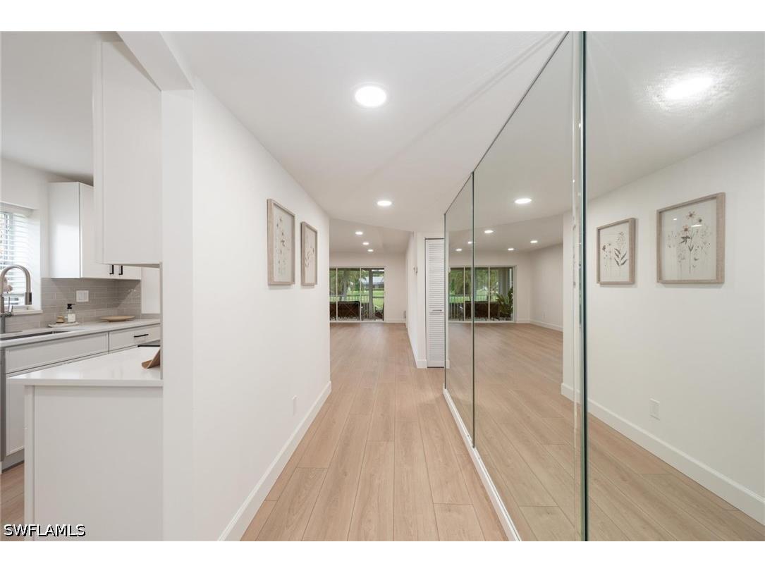 1055 Forest Lakes Drive #D114 Naples FL 34105 226020880 image15