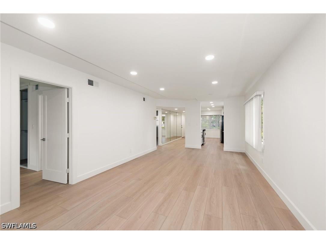 1055 Forest Lakes Drive #D114 Naples FL 34105 226020880 image16