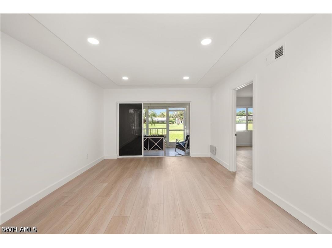 1055 Forest Lakes Drive #D114 Naples FL 34105 226020880 image17