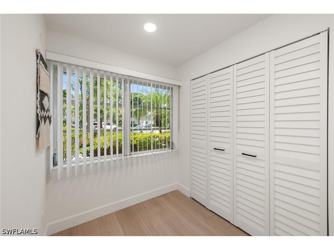 1055 Forest Lakes Drive #D114 Naples FL 34105 226020880 image18