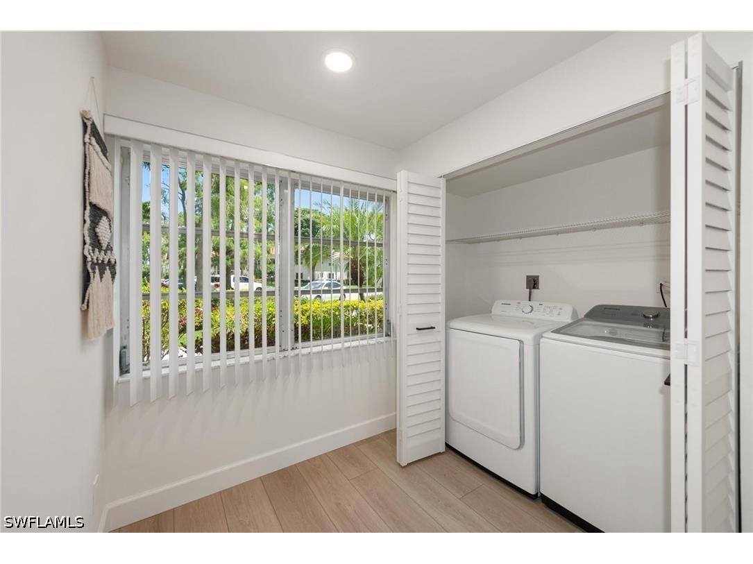 1055 Forest Lakes Drive #D114 Naples FL 34105 226020880 image19