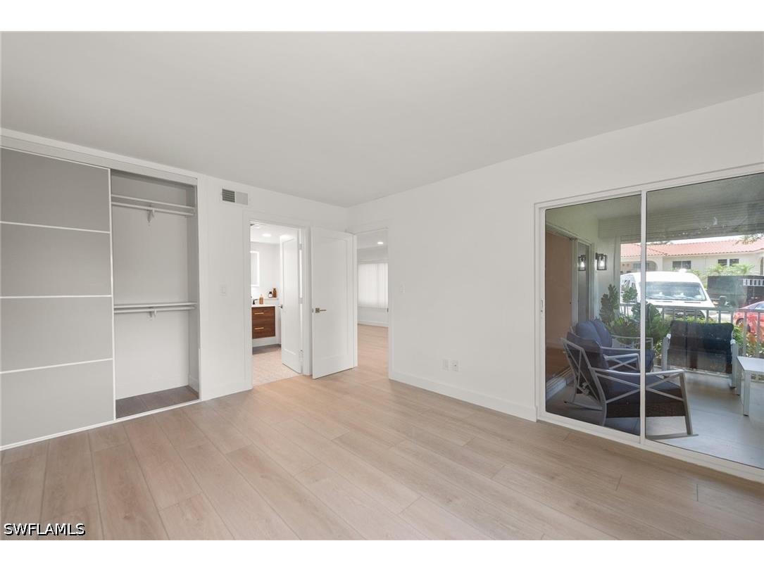 1055 Forest Lakes Drive #D114 Naples FL 34105 226020880 image20