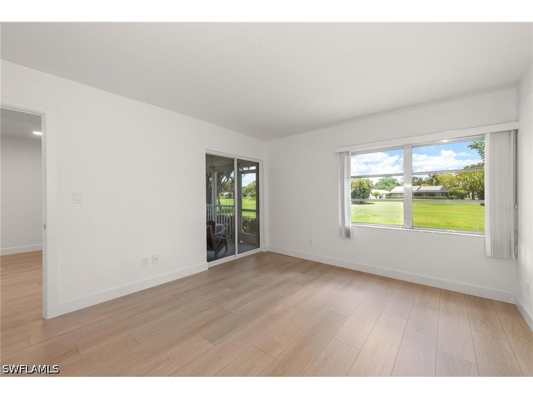 1055 Forest Lakes Drive #D114 Naples FL 34105 226020880 image21