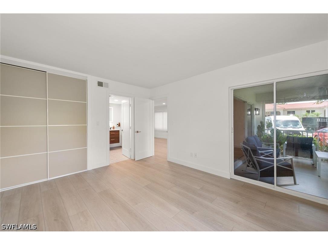 1055 Forest Lakes Drive #D114 Naples FL 34105 226020880 image22