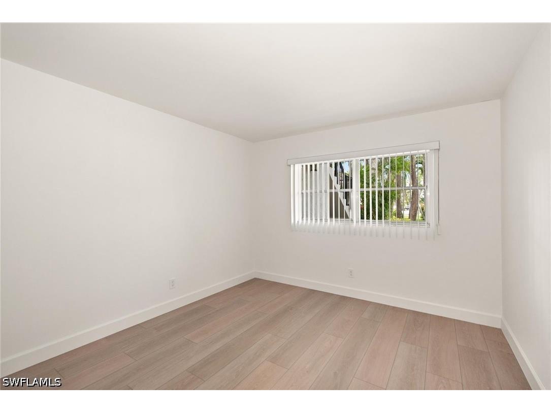1055 Forest Lakes Drive #D114 Naples FL 34105 226020880 image23