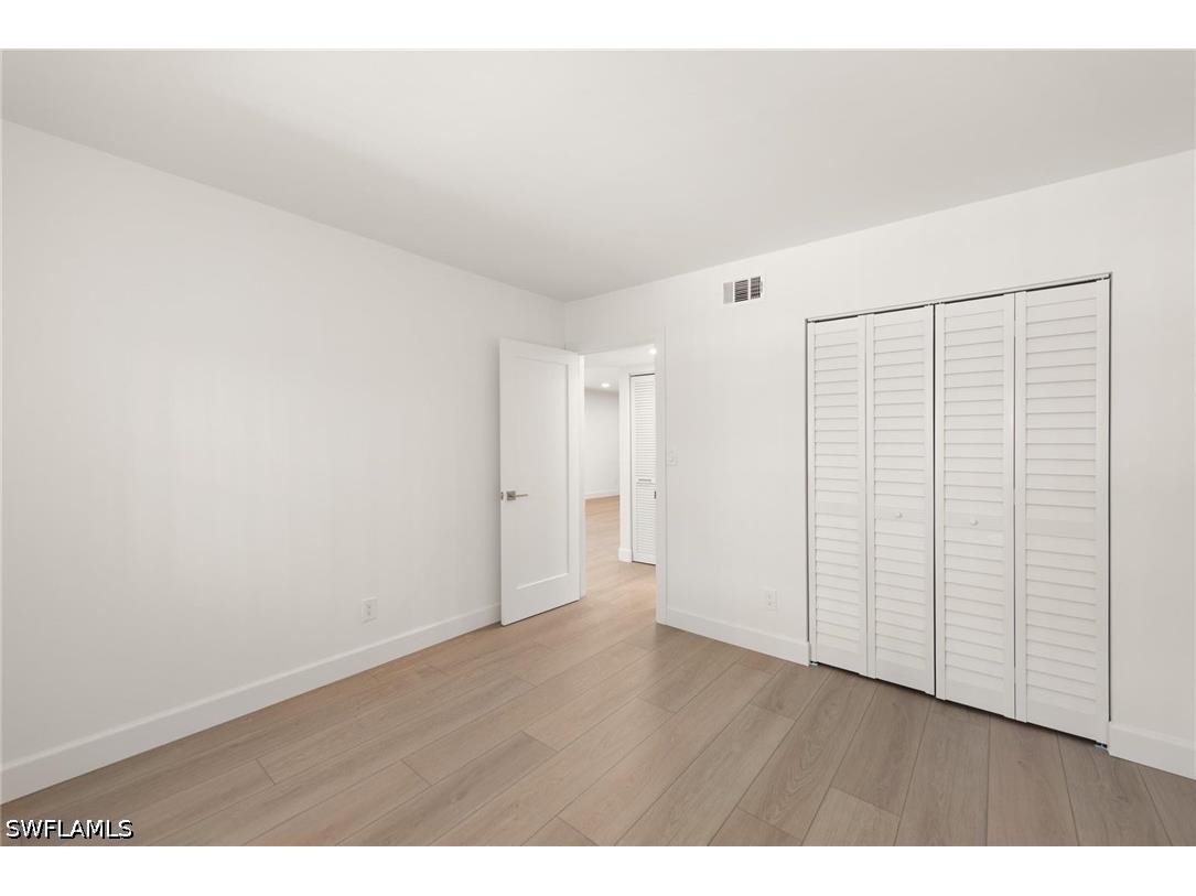 1055 Forest Lakes Drive #D114 Naples FL 34105 226020880 image24