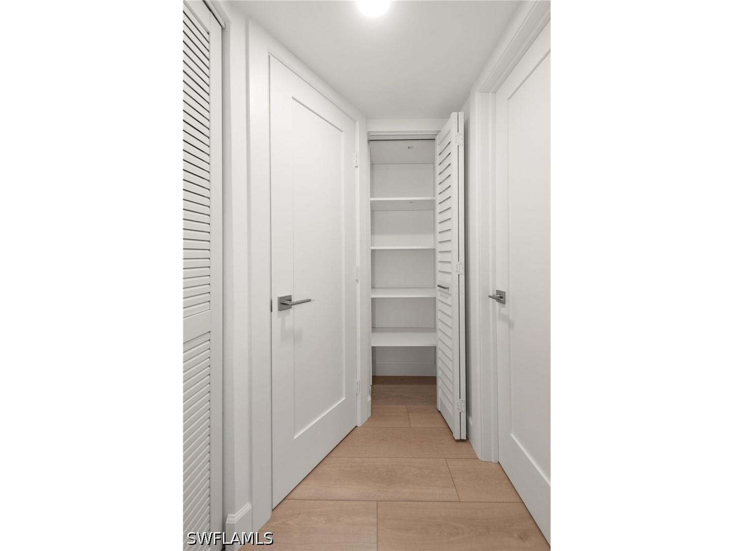 1055 Forest Lakes Drive #D114 Naples FL 34105 226020880 image27