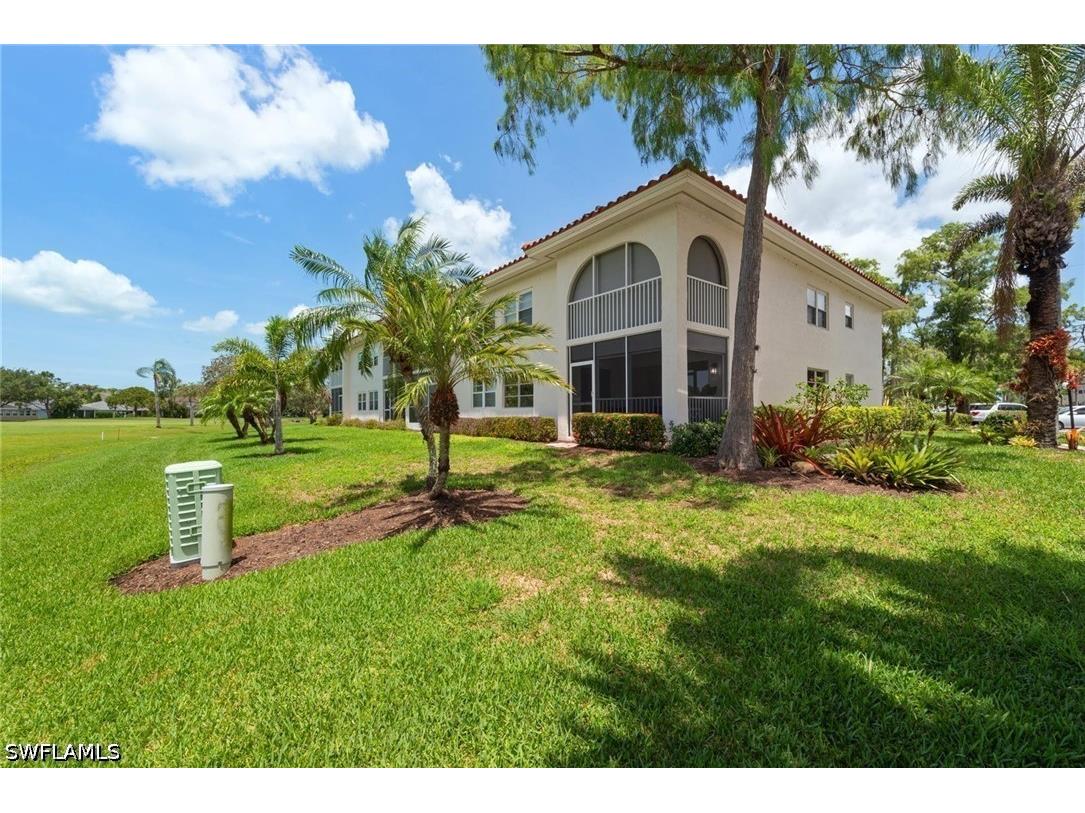 1055 Forest Lakes Drive #D114 Naples FL 34105 226020880 image28