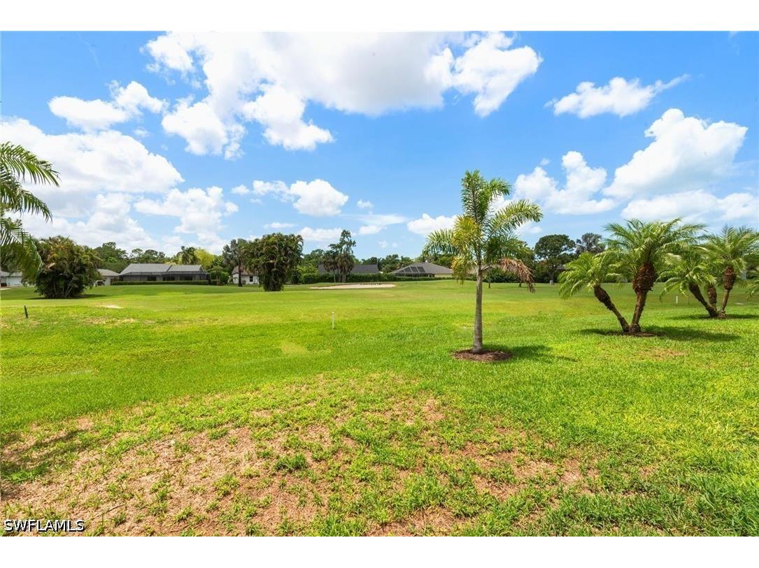 1055 Forest Lakes Drive #D114 Naples FL 34105 226020880 image29