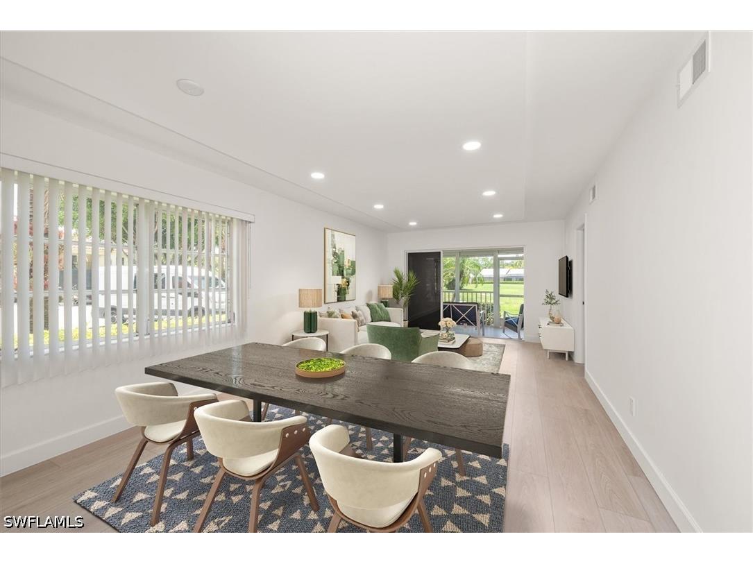 1055 Forest Lakes Drive #D114 Naples FL 34105 226020880 image3