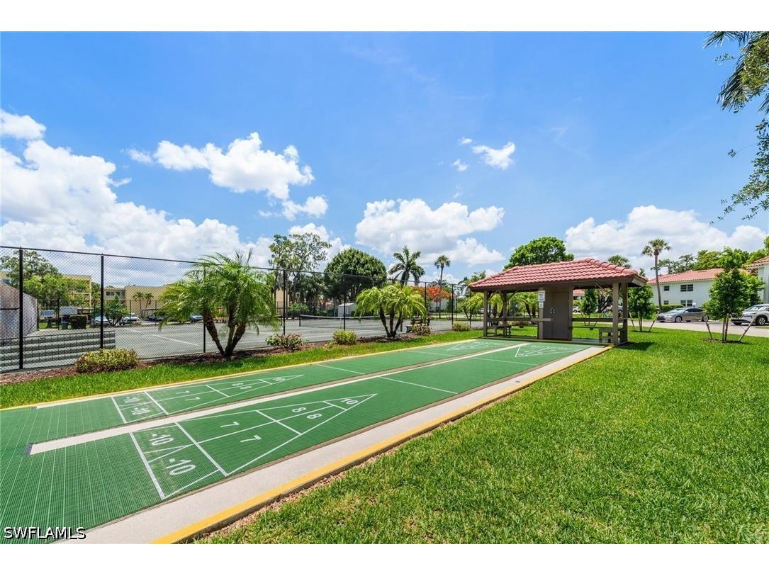 1055 Forest Lakes Drive #D114 Naples FL 34105 226020880 image31