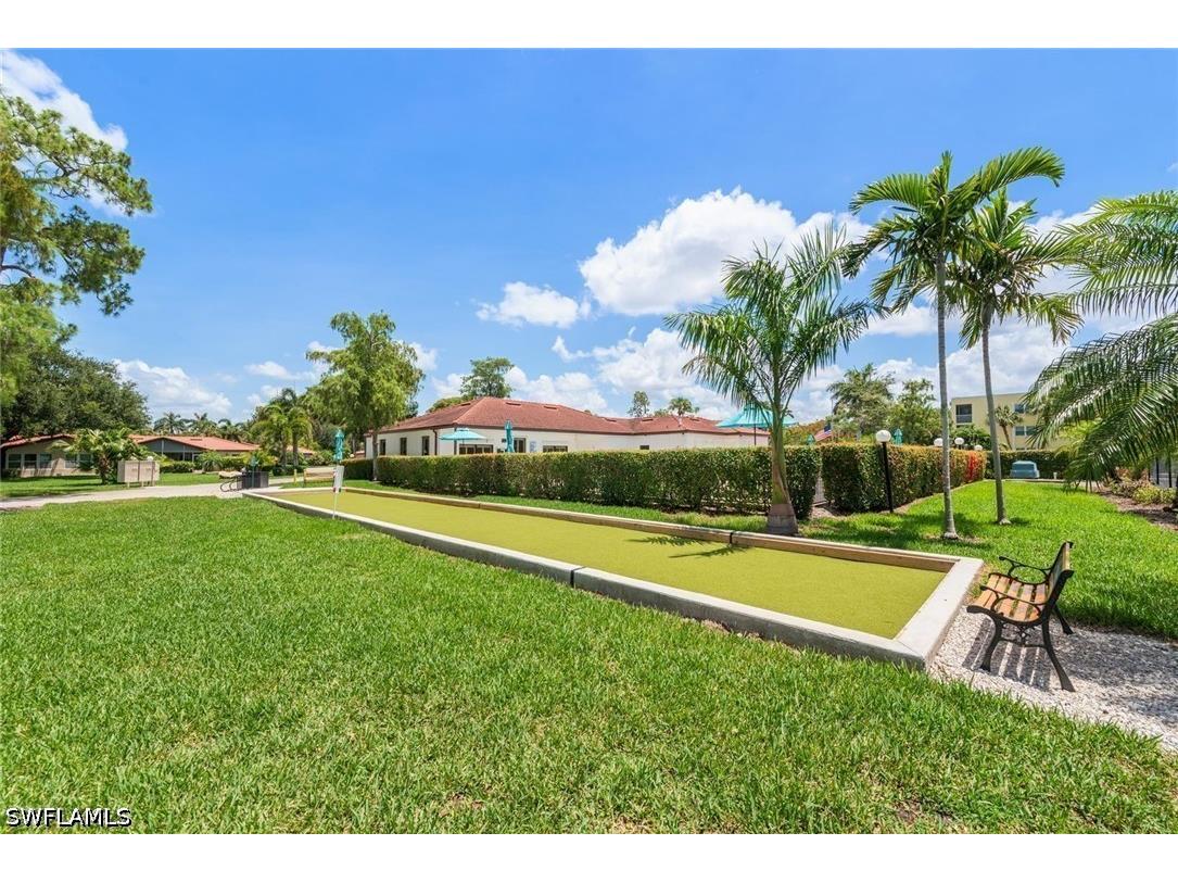 1055 Forest Lakes Drive #D114 Naples FL 34105 226020880 image32