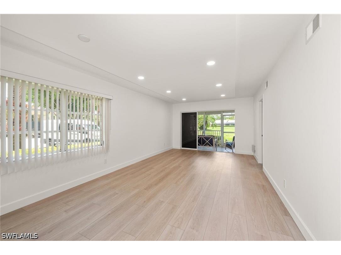 1055 Forest Lakes Drive #D114 Naples FL 34105 226020880 image4