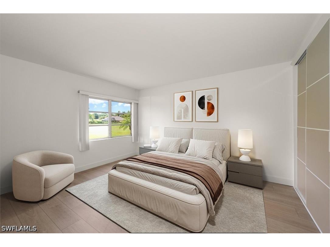 1055 Forest Lakes Drive #D114 Naples FL 34105 226020880 image5