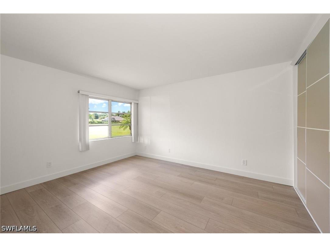 1055 Forest Lakes Drive #D114 Naples FL 34105 226020880 image6