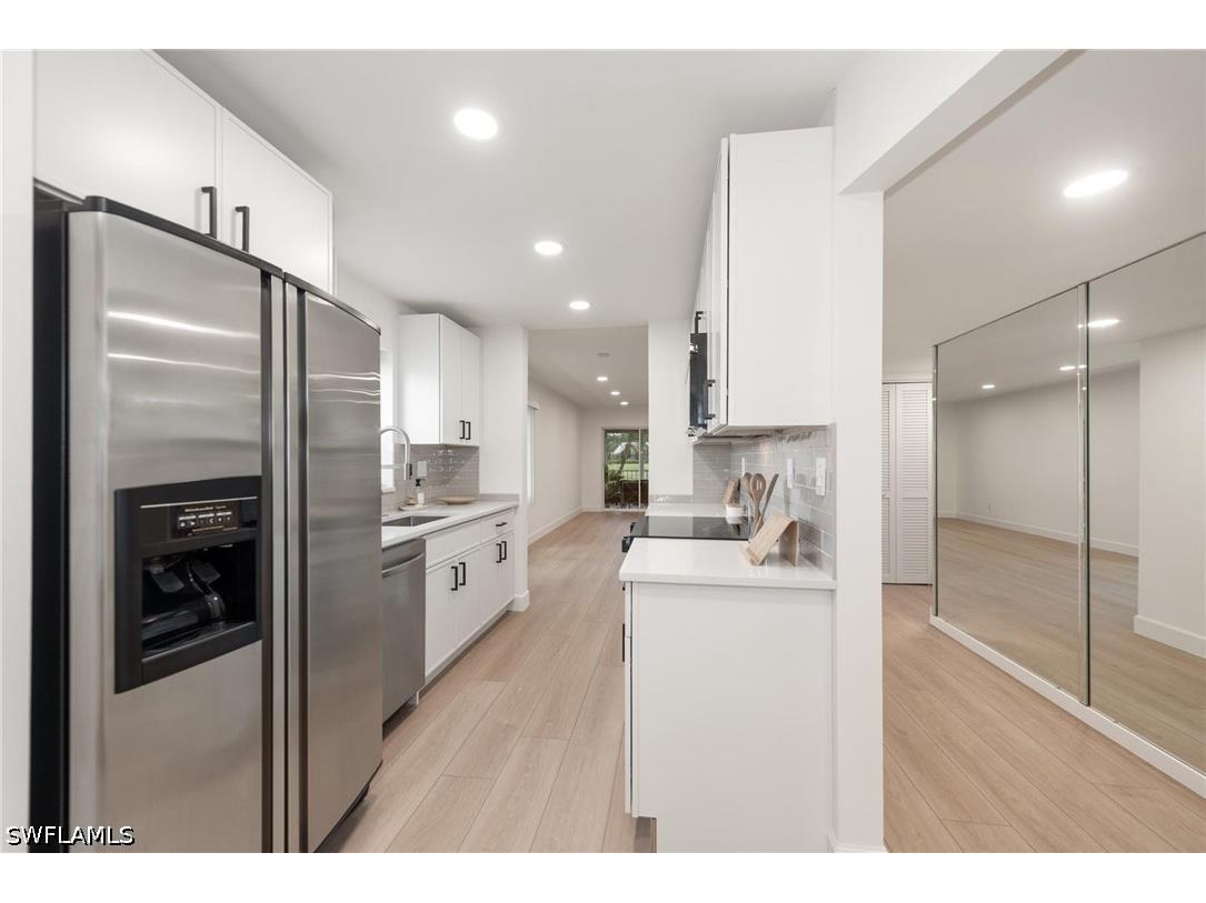 1055 Forest Lakes Drive #D114 Naples FL 34105 226020880 image8