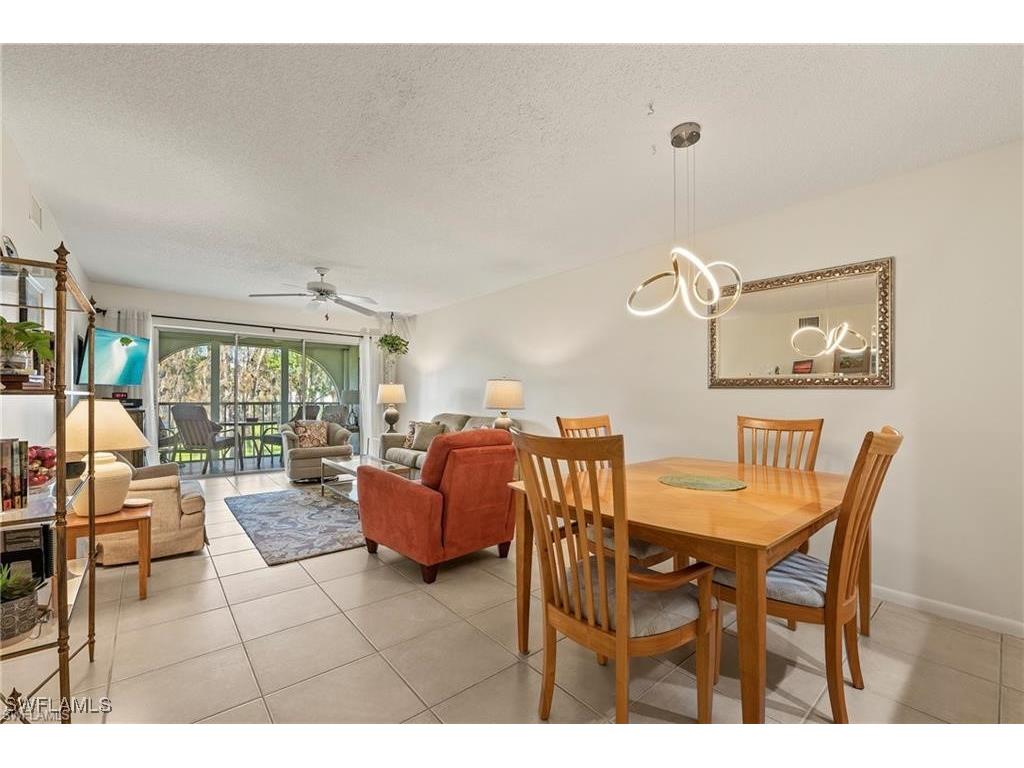 1055 Forest Lakes Drive #E209 Naples FL 34105 226004026 image10