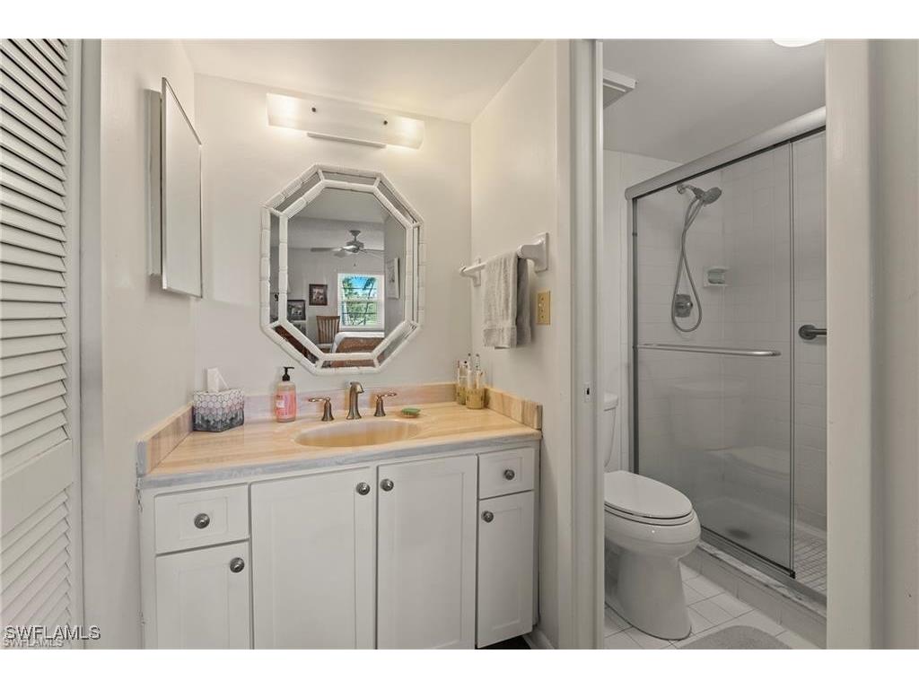 1055 Forest Lakes Drive #E209 Naples FL 34105 226004026 image13