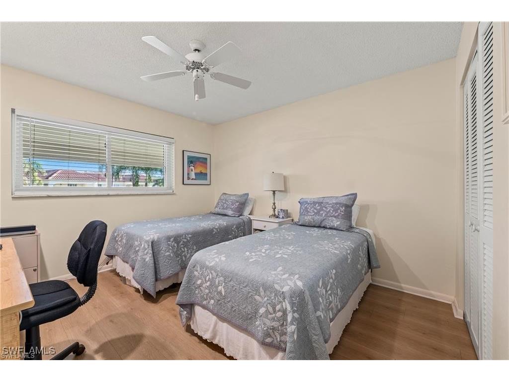 1055 Forest Lakes Drive #E209 Naples FL 34105 226004026 image16