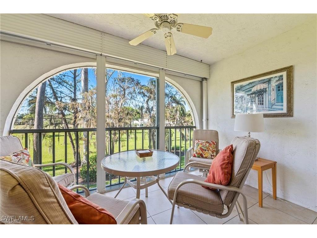 1055 Forest Lakes Drive #E209 Naples FL 34105 226004026 image17
