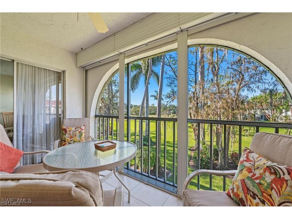 1055 Forest Lakes Drive #E209 Naples FL 34105 226004026 image18