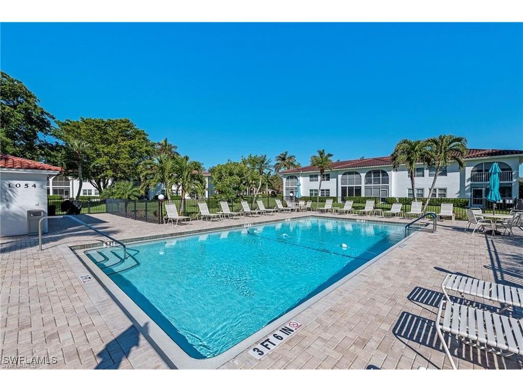1055 Forest Lakes Drive #E209 Naples FL 34105 226004026 image21