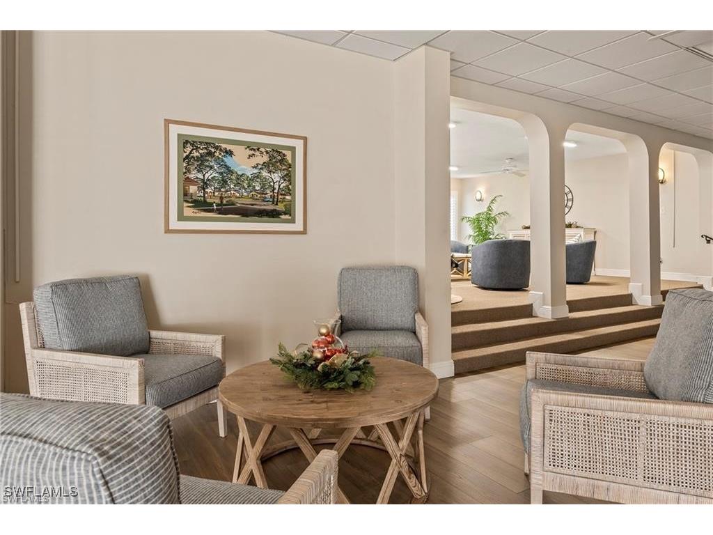 1055 Forest Lakes Drive #E209 Naples FL 34105 226004026 image23