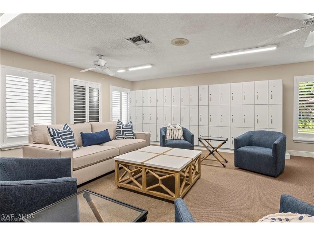 1055 Forest Lakes Drive #E209 Naples FL 34105 226004026 image25