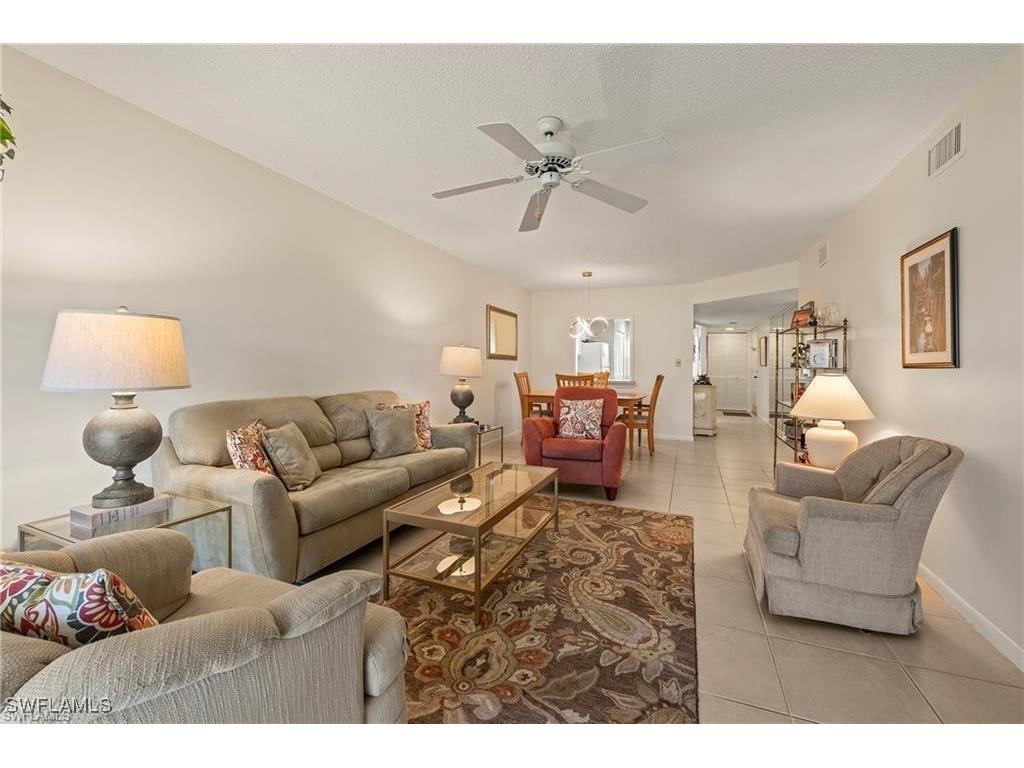 1055 Forest Lakes Drive #E209 Naples FL 34105 226004026 image7