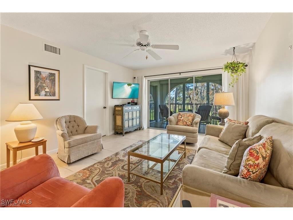 1055 Forest Lakes Drive #E209 Naples FL 34105 226004026 image8