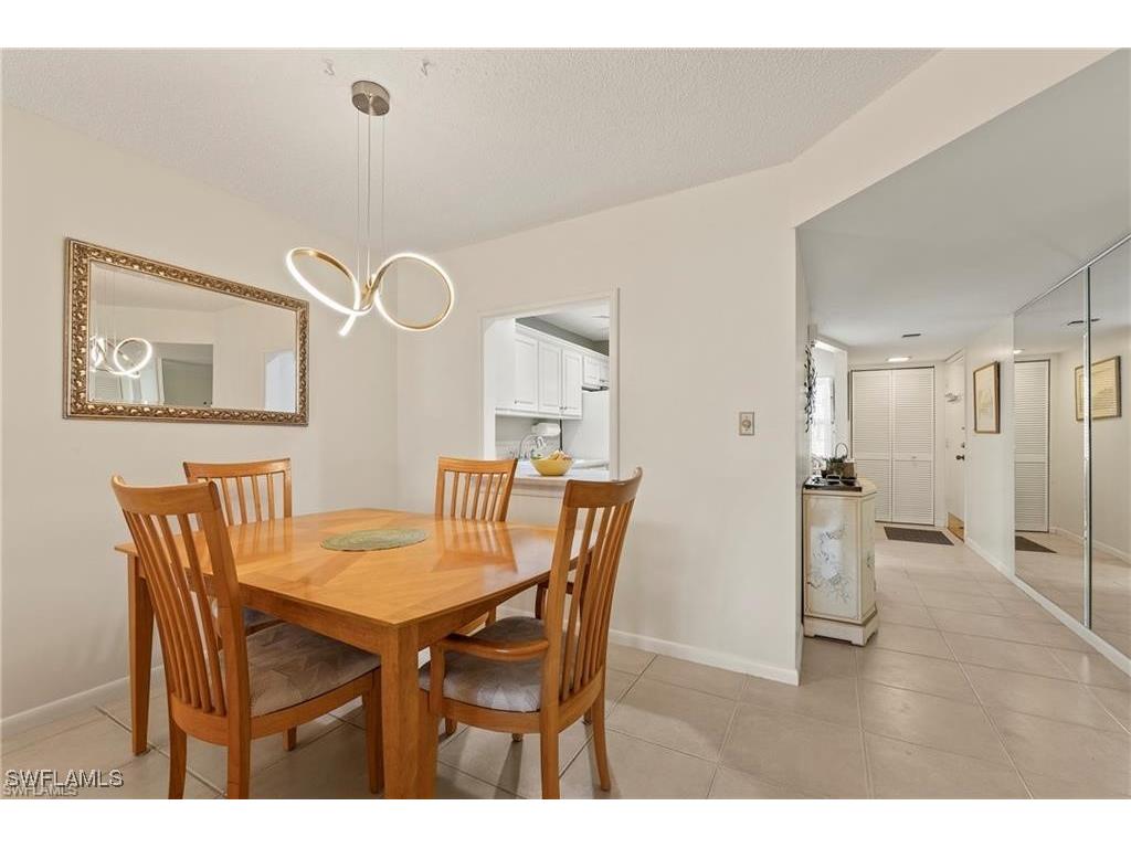 1055 Forest Lakes Drive #E209 Naples FL 34105 226004026 image9