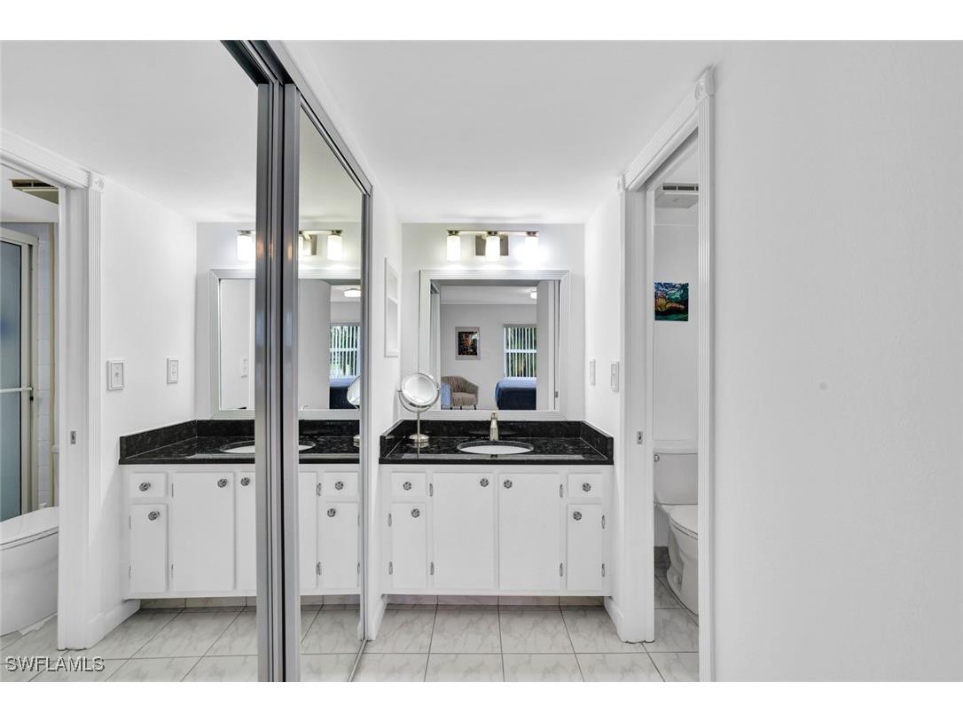 1055 Forest Lakes Drive #F203 Naples FL 34105 225070618 image10