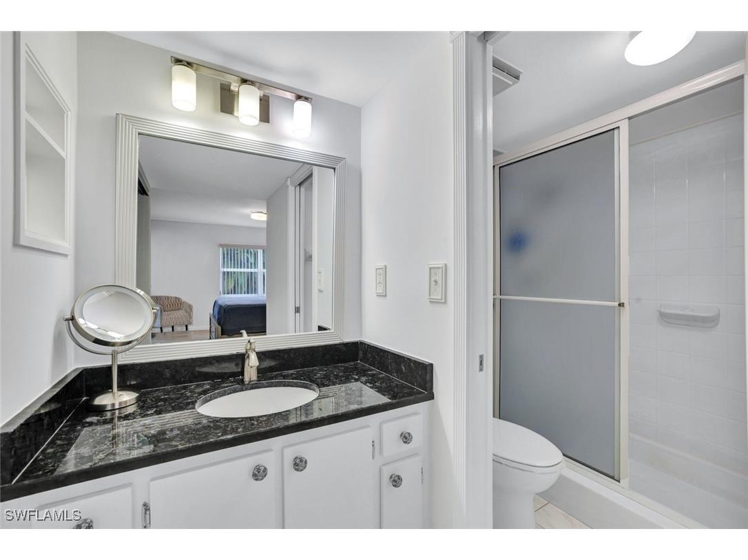 1055 Forest Lakes Drive #F203 Naples FL 34105 225070618 image11