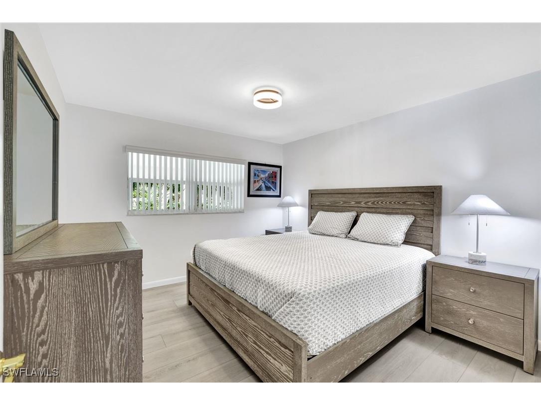 1055 Forest Lakes Drive #F203 Naples FL 34105 225070618 image12