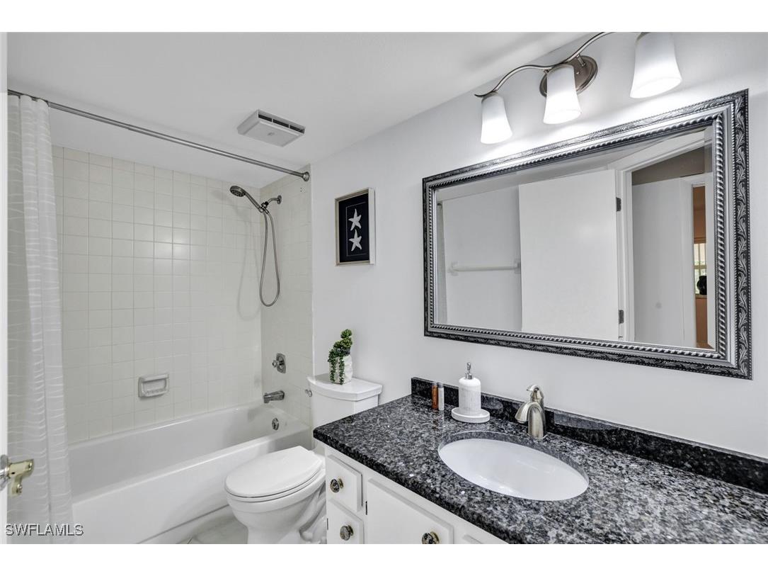 1055 Forest Lakes Drive #F203 Naples FL 34105 225070618 image13