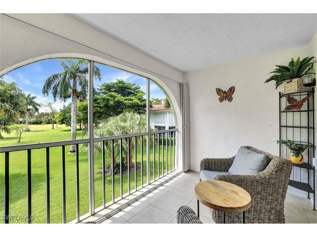 1055 Forest Lakes Drive #F203 Naples FL 34105 225070618 image14