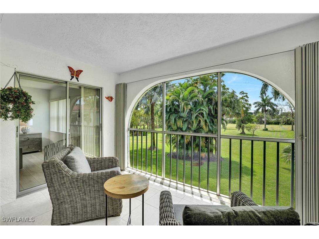 1055 Forest Lakes Drive #F203 Naples FL 34105 225070618 image15