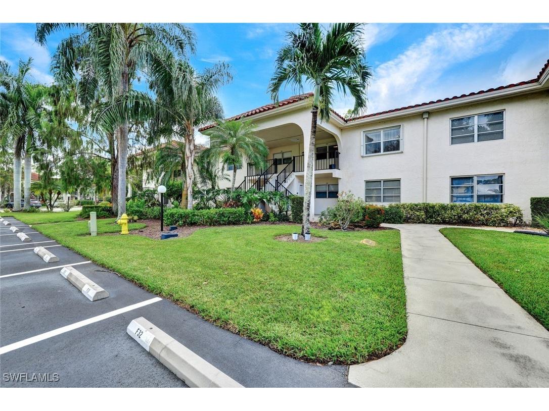 1055 Forest Lakes Drive #F203 Naples FL 34105 225070618 image16