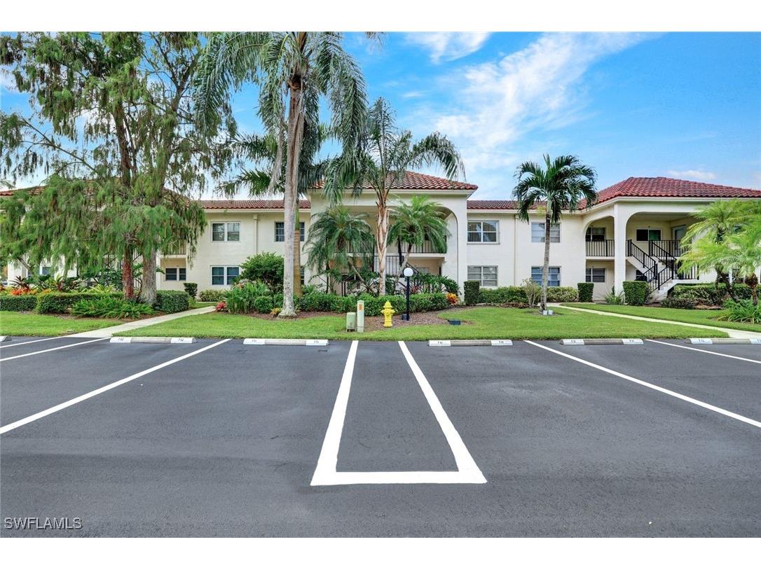 1055 Forest Lakes Drive #F203 Naples FL 34105 225070618 image17